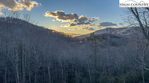 Lot 40 Snow Ridge Rd, Banner Elk, NC, 28604 | Card Image