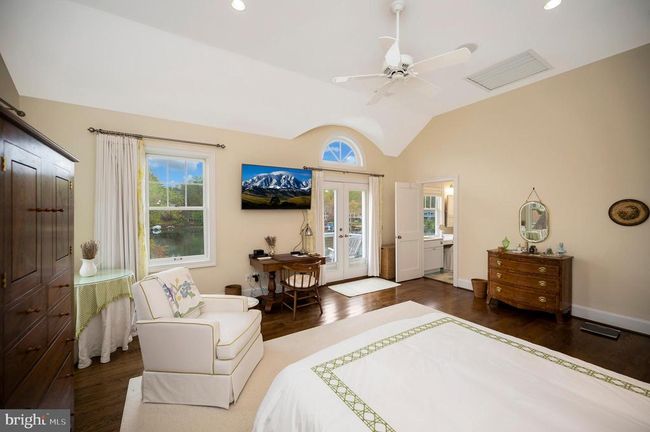 1411 Lakeview Pkwy, House other with 4 bedrooms, 5 bathrooms and null parking in LOCUST GROVE VA | Image 27