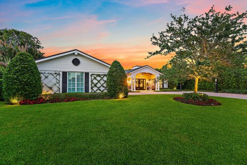 824 Country Club Drive, North Palm Beach, FL, 33408 | Card Image