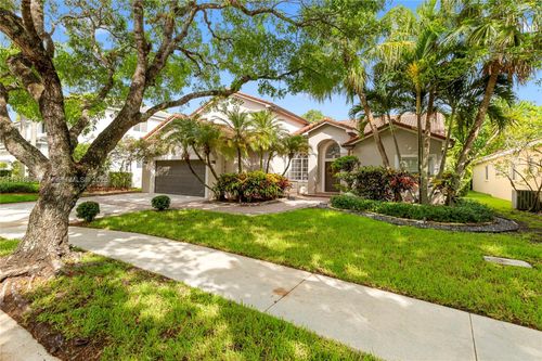 1971 Landing Way, Weston, FL, 33326-2381 | Card Image