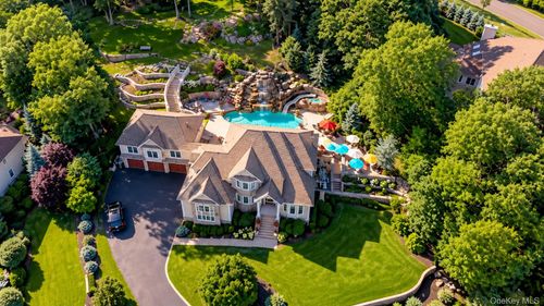 120 Overlook Rd, Pomona, NY, 10970-2116 | Card Image