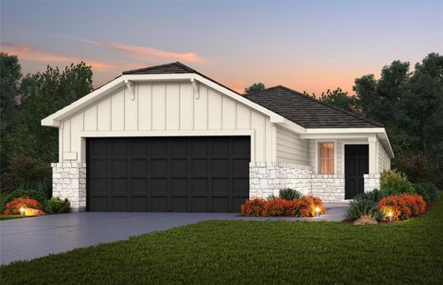 24511 Red Hawthorn Trce, Porter, TX, 77365-7821 | Card Image