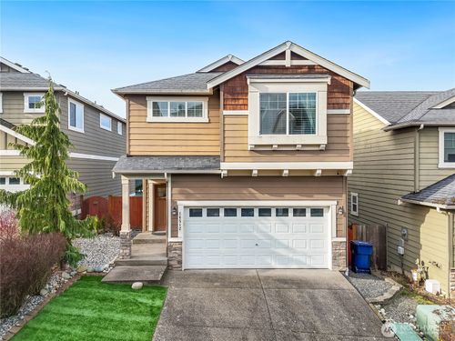 14512 16th Place W, Lynnwood, WA, 98087 | Card Image