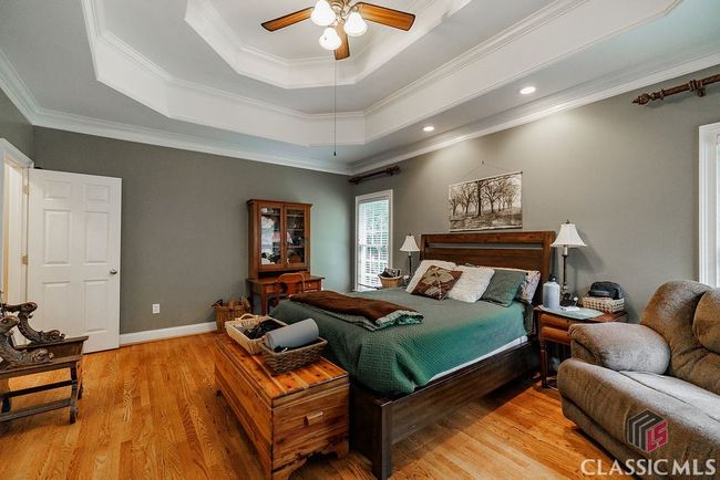 1191 Arizona Bnd, House other with 6 bedrooms, 5 bathrooms and 2 parking in Watkinsville GA | Image 23