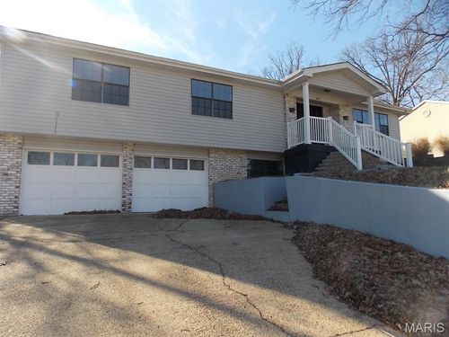 2015 Snider Road, Poplar Bluff, MO, 63901 | Card Image