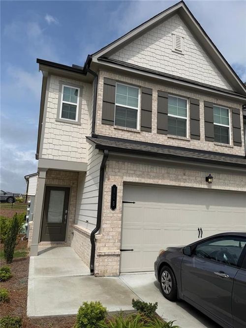 115 Vision St, Bethlehem, GA, 30620-1861 | Card Image