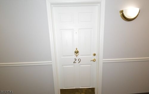 29-1 Jenny Lind St, Netcong, NJ, 07857 | Card Image