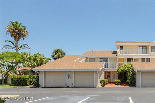 2b-101 La Costa St, Melbourne Beach, FL, 32951-3449 | Card Image