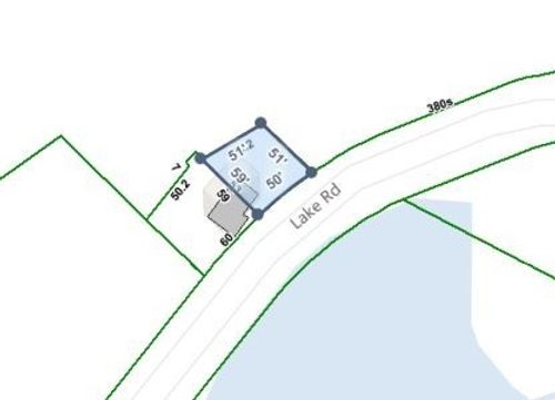 6220 Lake Rd, Joelton, TN, 37080-9024 | Card Image