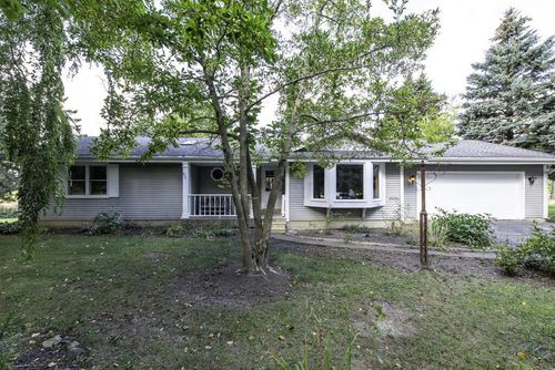 11944 187th Ave, Bristol, WI, 53104-9674 | Card Image