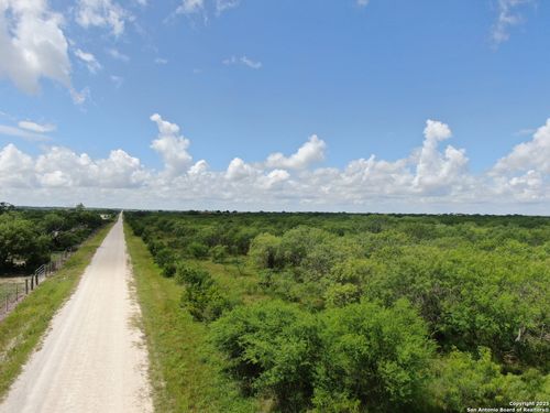 TRACT 4 County Rd 208, Hobson, TX, 78117 | Card Image