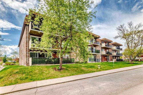 17a-231 Heritage Drive Se, Calgary, AB, T2H1N1 | Card Image