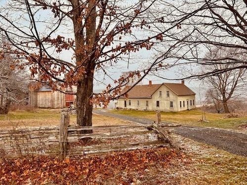 762 Mclaren Hill Rd, Barnet, VT, 05821 | Card Image