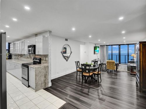 apt-2403-2301 S Ocean Dr, Hollywood, FL, 33019-2626 | Card Image
