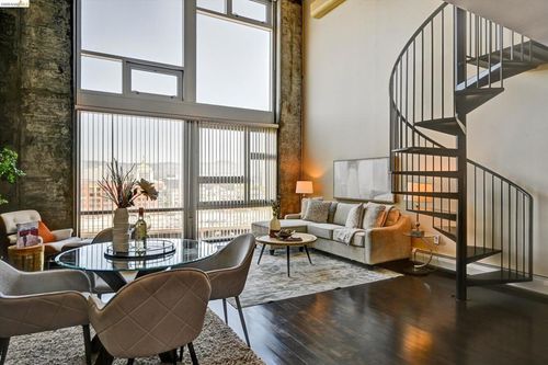 pent-9-311 Oak St, Oakland, CA, 94607-4619 | Card Image