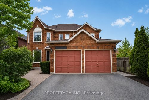 lower-2194 Wildwood Cres, Pickering, ON, L1X2R6 | Card Image