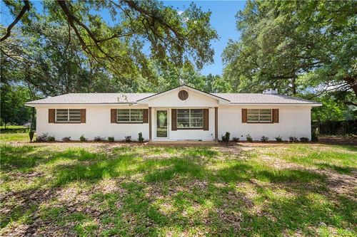 10161 Pollard Rd, Semmes, AL, 36575-6705 | Card Image