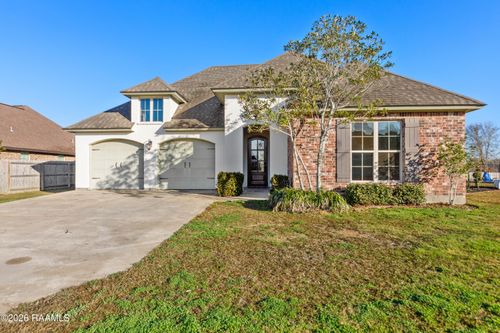 209 Psalm Ct, Youngsville, LA, 70592-6344 | Card Image