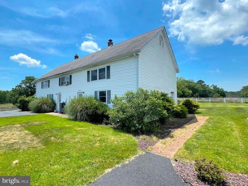 44970 Serenity Farm Ln, Callaway, MD, 20620-2108 | Card Image