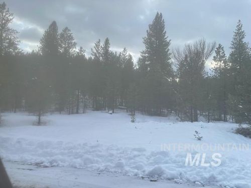 48 S Pine Dr, New Meadows, ID, 83654 | Card Image