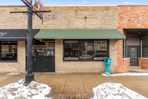 341 Main St, Hobart, IN, 46342 | Card Image