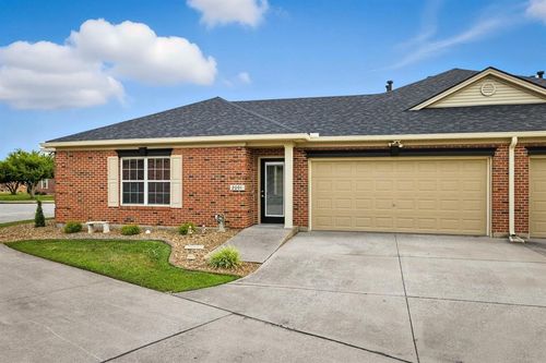 2001 Viola Gdns, Owensboro, KY, 42303-4004 | Card Image