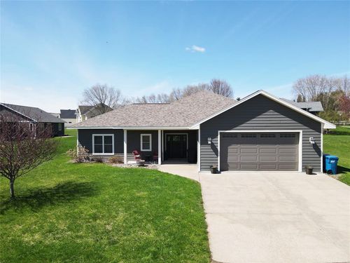 102 Royal Crest Dr, Rice Lake, WI, 54868-1886 | Card Image