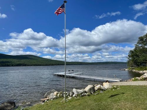 3 Turner Trail, Rangeley Plt, ME, 04970 | Card Image