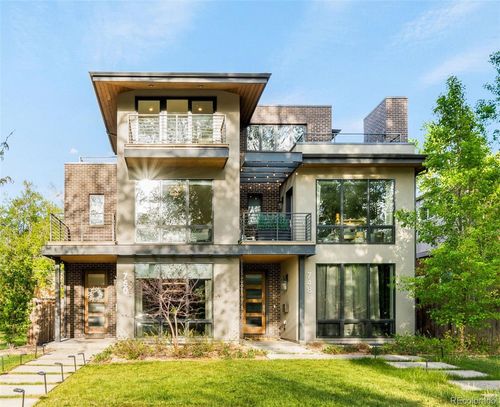 750 Bellaire St, Denver, CO, 80220-4937 | Card Image