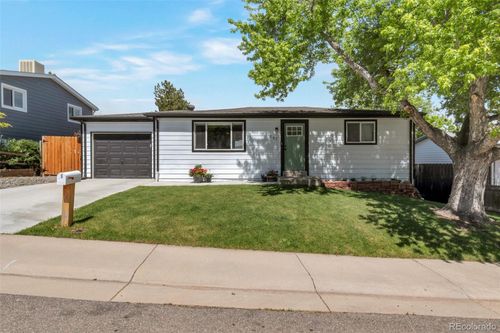 251 Norse St, Golden, CO, 80401-5523 | Card Image