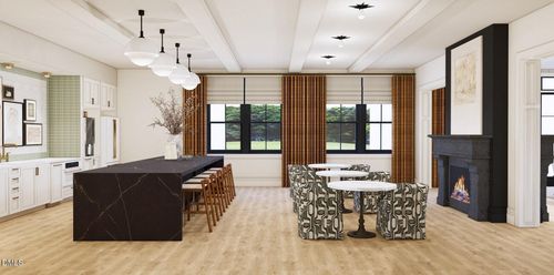 the-ritz-2050 Airport Blvd Nw, Wilson, NC, 27896-9653 | Card Image