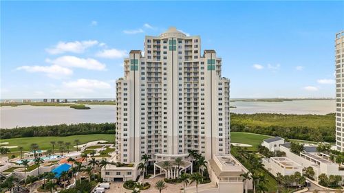 ph2503-4971 Bonita Bay Blvd, BONITA SPRINGS, FL, 34134-1770 | Card Image