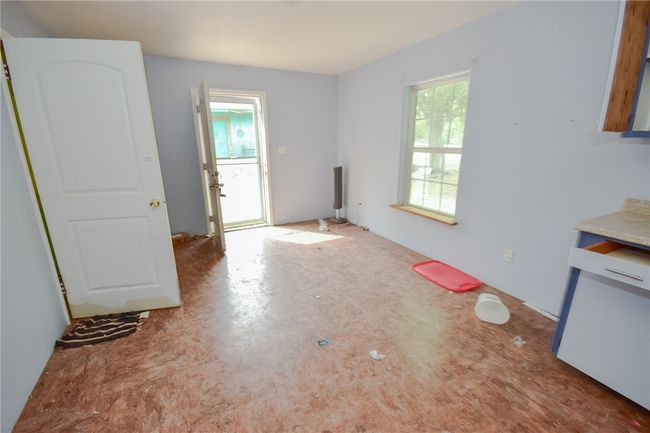 7040 Minson Dr, House other with 2 bedrooms, 1 bathrooms and null parking in Sandia TX | Image 31