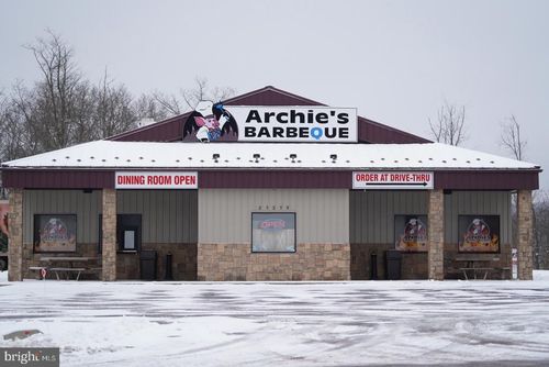 25259 Garrett Hwy, MC HENRY, MD, 21541-1313 | Card Image