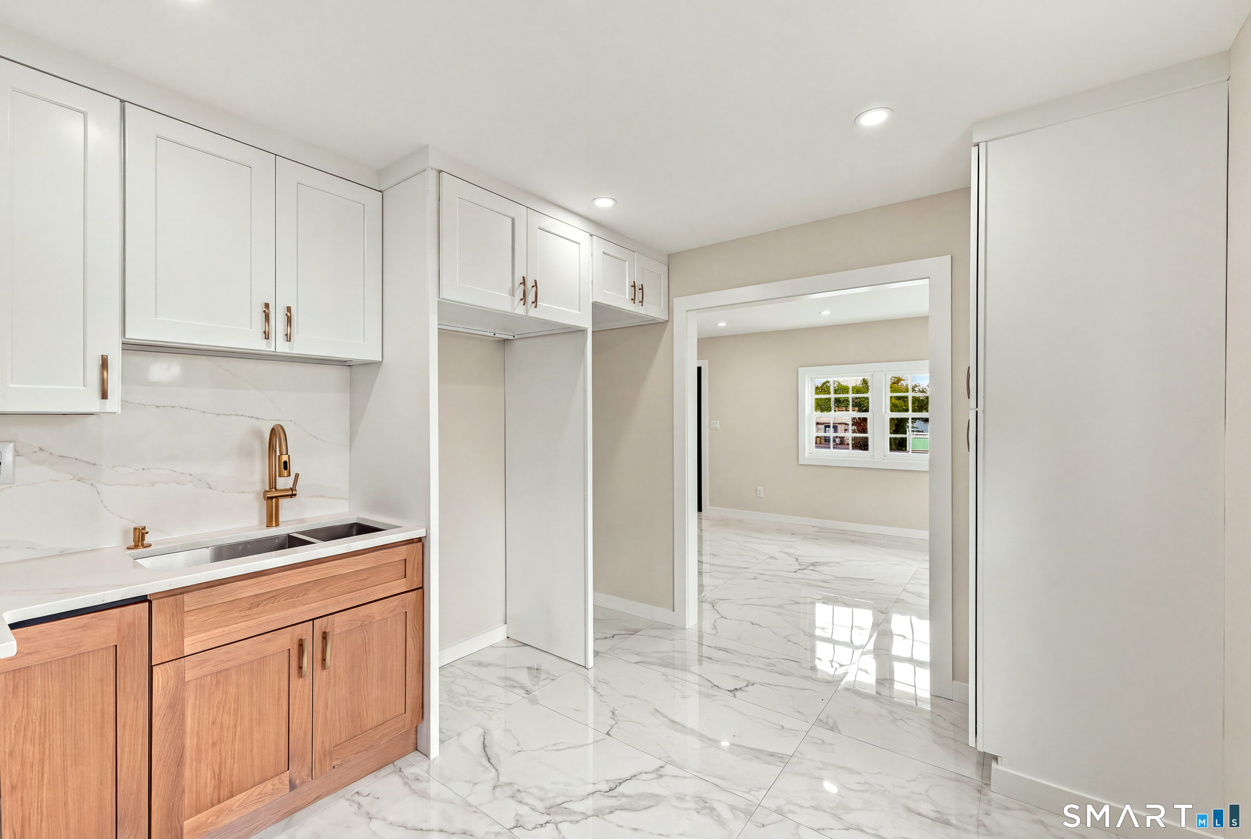 Residential Lease in New Britain 4
