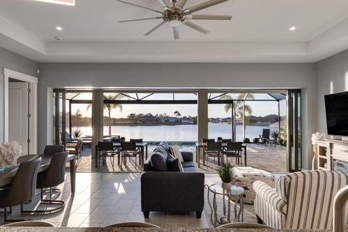 1716 Burnt Store Rd N, Cape Coral, FL, 33993-3657 | Card Image