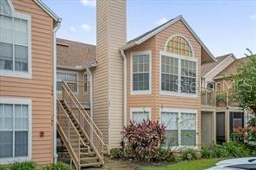 apt-162-645 Stafford Ter, ALTAMONTE SPRINGS, FL, 32714-4524 | Card Image