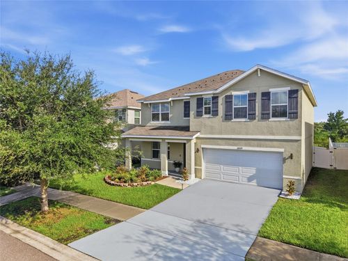 10019 Geese Trail Cir, SUN CITY CENTER, FL, 33573-6778 | Card Image