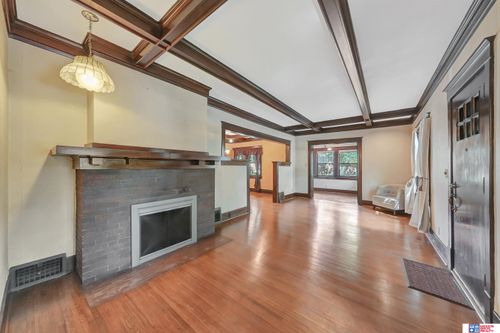 2542 B St, Lincoln, NE, 68502-1848 | Card Image