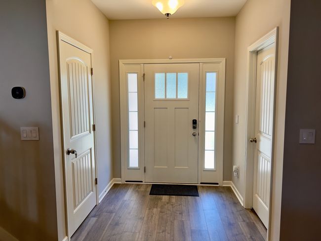 229 Thorpe Dr, House other with 3 bedrooms, 3 bathrooms and 2 parking in Spring Hill TN | Image 17