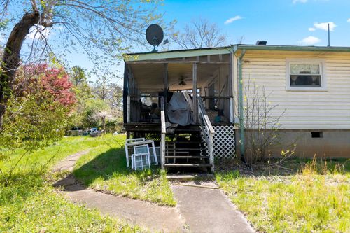 2263 Buckner Rd, Bumpass, VA, 23024-3820 | Card Image