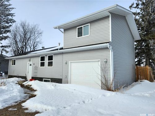 15 Walker Ave, Yarbo, SK, S0A1B0 | Card Image