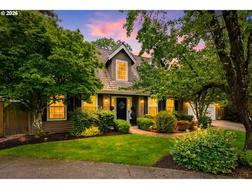 13983 Westcott Ct, LakeOswego, OR, 97035 | Card Image