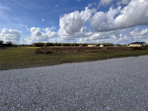 4693 Sw Provau Ave, Arcadia, FL, 34266-8047 | Card Image