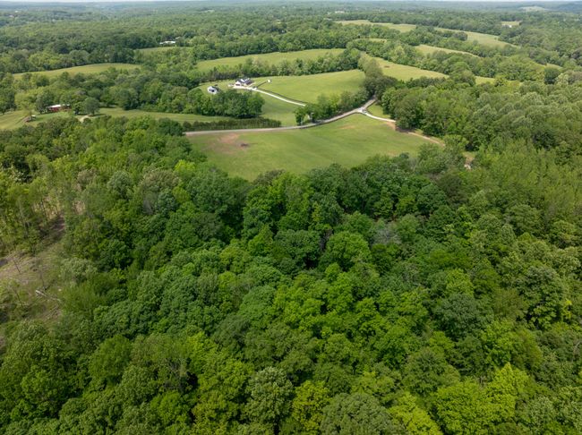 3 Mathis Rd, Home with 0 bedrooms, 0 bathrooms and null parking in Charlotte TN | Image 15