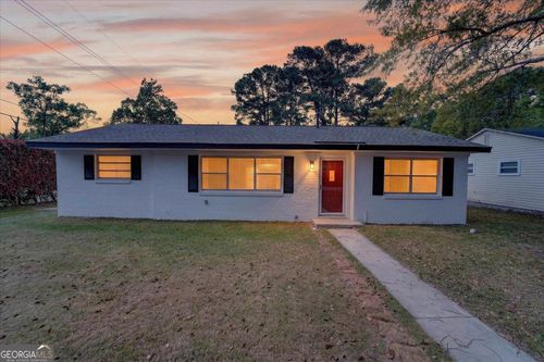 217 Osteen St, Port Wentworth, GA, 31407-1905 | Card Image