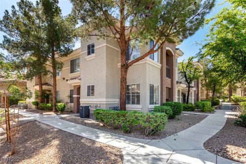 1140-9050 W Warm Springs Rd, Las Vegas, NV, 89148-3826 | Card Image