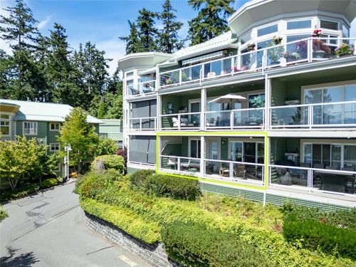 504-2275 Comox Ave, Comox, BC, V9M1X6 | Card Image