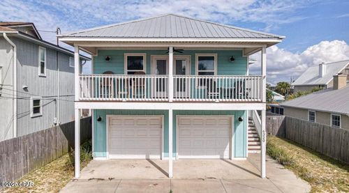6320 Beach Dr, Panama City Beach, FL, 32408-3506 | Card Image