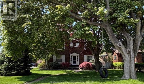 124 Llydican Ave, Chatham, ON, N7L3E8 | Card Image